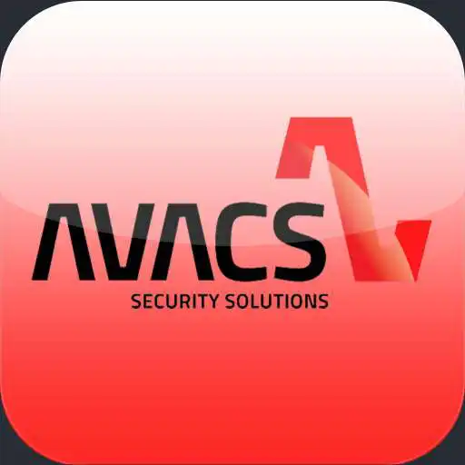Play AVACS PANEL UYGULAMASI APK