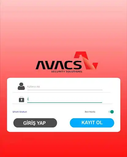 Play AVACS PANEL UYGULAMASI and enjoy AVACS PANEL UYGULAMASI with UptoPlay Play AVACS PANEL UYGULAMASI and enjoy AVACS PANEL UYGULAMASI with UptoPlay