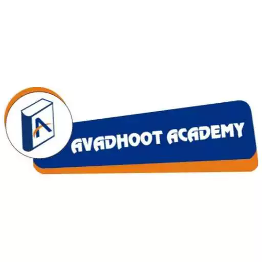 Play Avadhoot Academy APK
