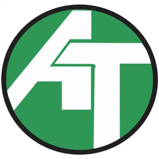 Play Avadh Travels APK