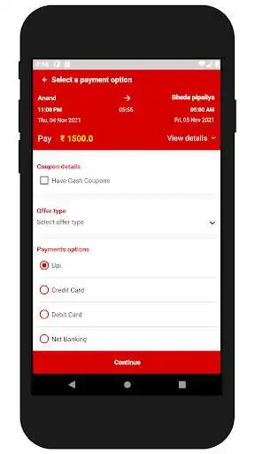 Play Avadh Travels  and enjoy Avadh Travels with UptoPlay