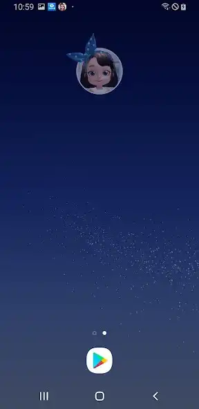 Play AVAdin Bot  and enjoy AVAdin Bot with UptoPlay