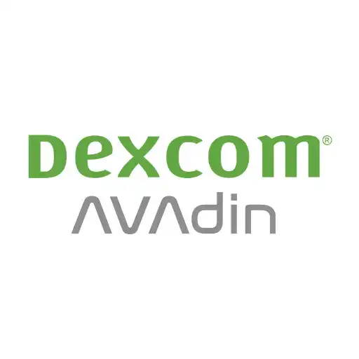 Play Avadin (Dexcom) APK