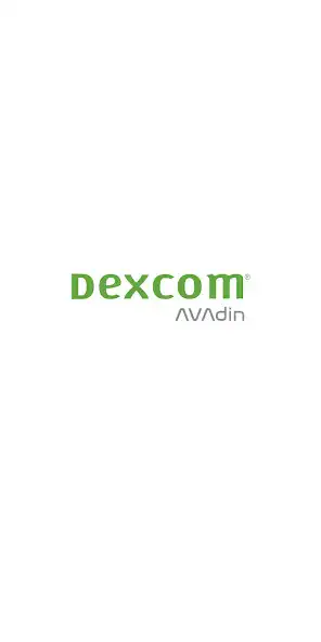 Play Avadin (Dexcom)  and enjoy Avadin (Dexcom) with UptoPlay