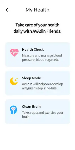 Play Avadin (Dexcom) as an online game Avadin (Dexcom) with UptoPlay