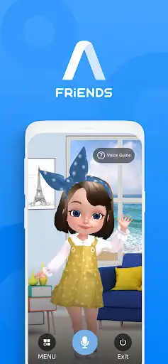 Play AVAdin - Friends and enjoy AVAdin - Friends with UptoPlay Play AVAdin - Friends and enjoy AVAdin - Friends with UptoPlay