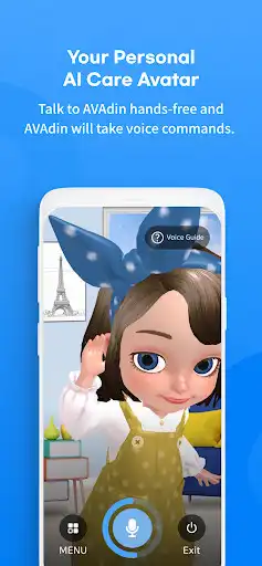 Play AVAdin - Friends as an online game online AVAdin - Friends with UptoPlay Play AVAdin - Friends as an online game AVAdin - Friends with UptoPlay