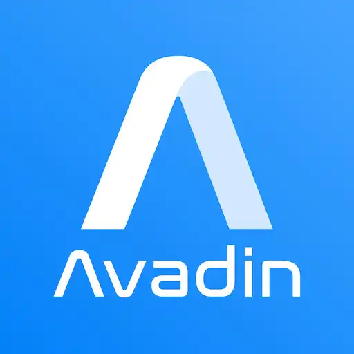 Play Avadin APK