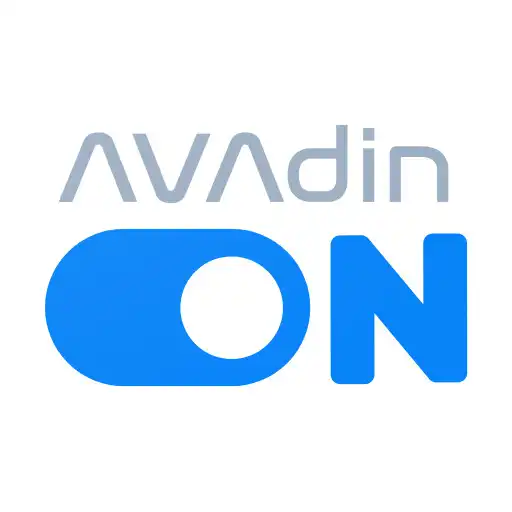 Play AVAdin ON APK