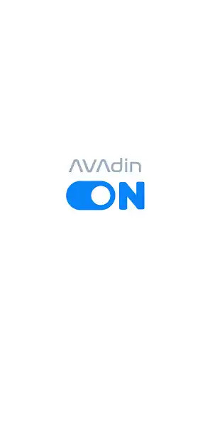 Play AVAdin ON  and enjoy AVAdin ON with UptoPlay