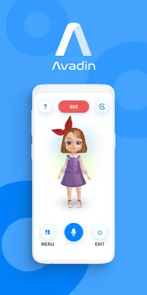 Play Avadin  and enjoy Avadin with UptoPlay