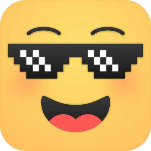 Play Avadot - Avatar Generator APK