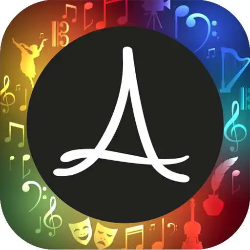Play Avaelable APK Play Avaelable APK