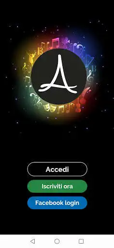 Play Avaelable  and enjoy Avaelable with UptoPlay