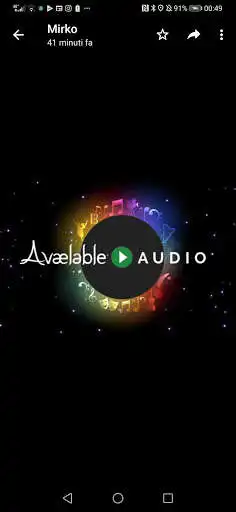 Play Avaelable as an online game Avaelable with UptoPlay