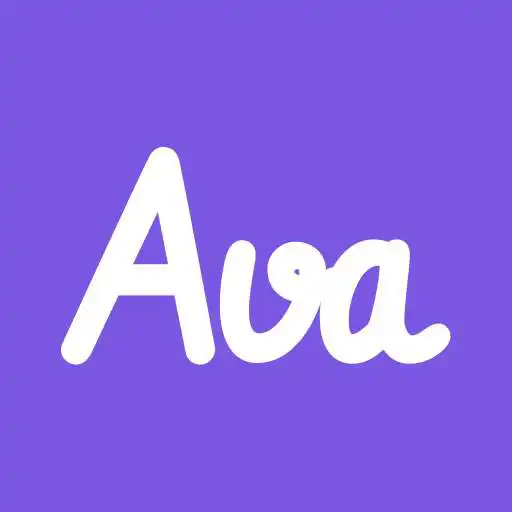 Play Ava Finance APK Play Ava Finance APK