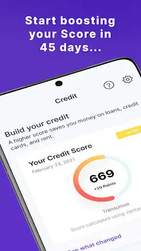 Play Ava Finance  and enjoy Ava Finance with UptoPlay