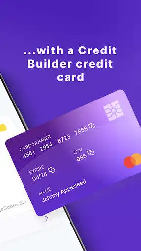 Play Ava Finance as an online game Ava Finance with UptoPlay