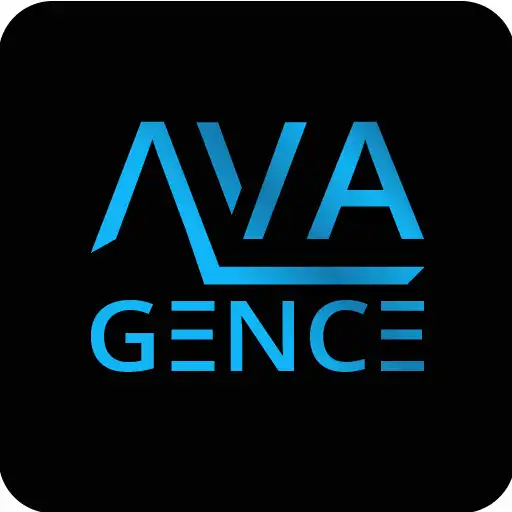 Play Avagence APK Play Avagence APK