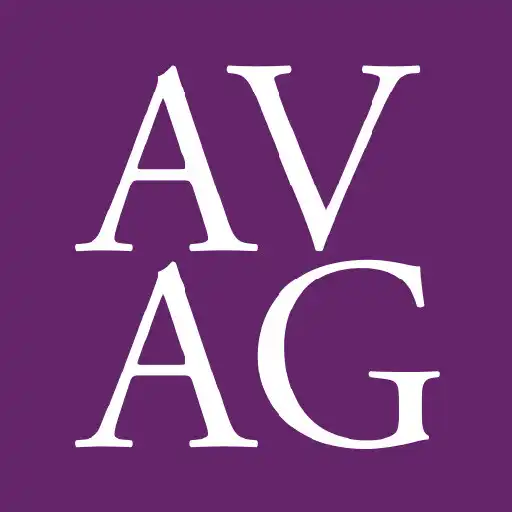 Play AVAG News APK