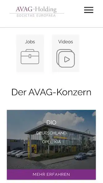 Play AVAG News and enjoy AVAG News with UptoPlay Play AVAG News and enjoy AVAG News with UptoPlay