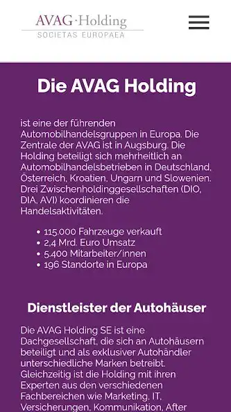 Play AVAG News as an online game online AVAG News with UptoPlay Play AVAG News as an online game AVAG News with UptoPlay