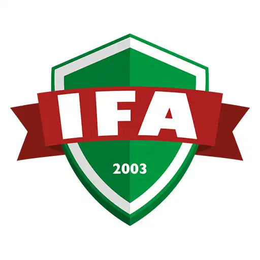 Play AVA - IFA APK