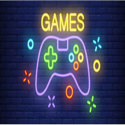Play AvaiGmaes APK Play AvaiGmaes APK