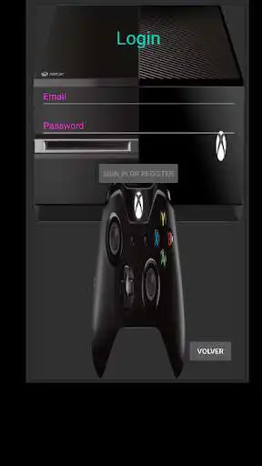 Play AvaiGmaes  and enjoy AvaiGmaes with UptoPlay