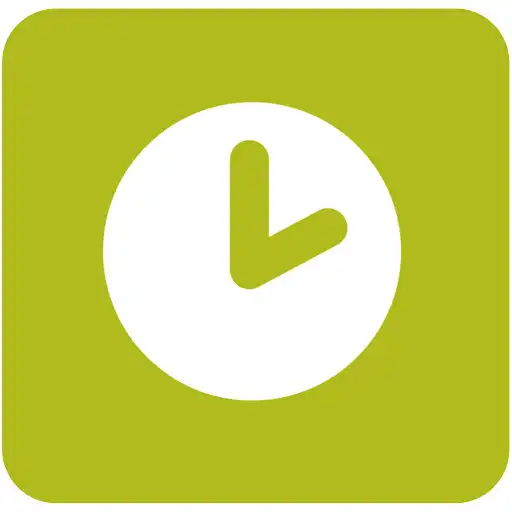 Play Availability APK