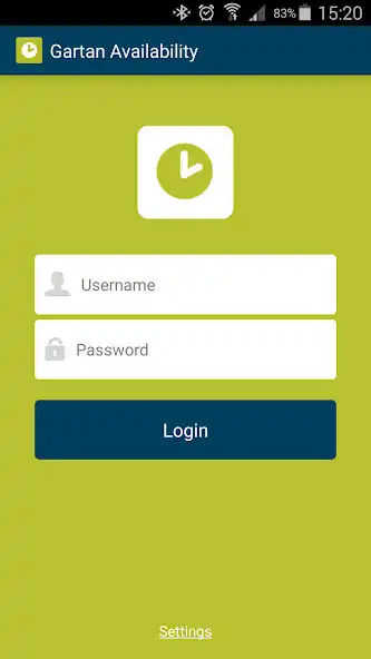 Play Availability  and enjoy Availability with UptoPlay