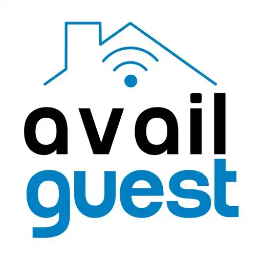 Play AvailGuest APK