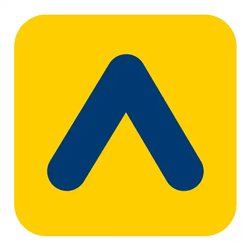 Play Avail: Inventory Management APK