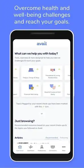 Play Avail  and enjoy Avail with UptoPlay