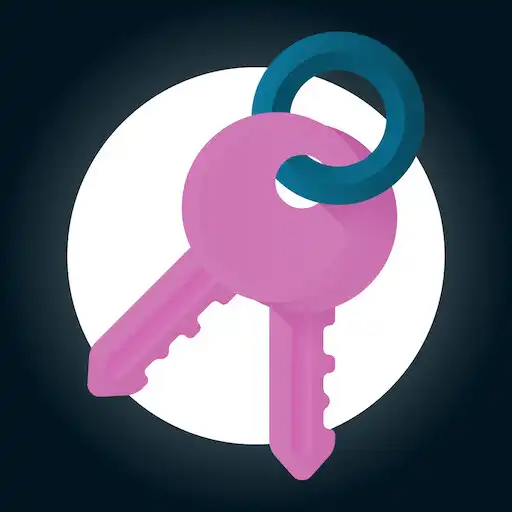 Play AvainAppis APK Play AvainAppis APK