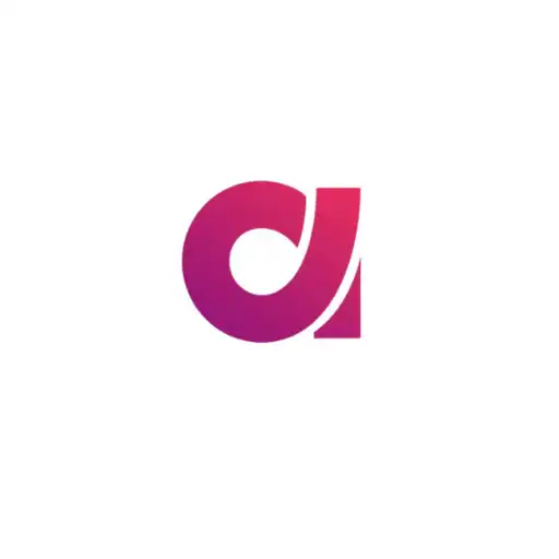 Play Avalai - Tamil Dating  Chat APK
