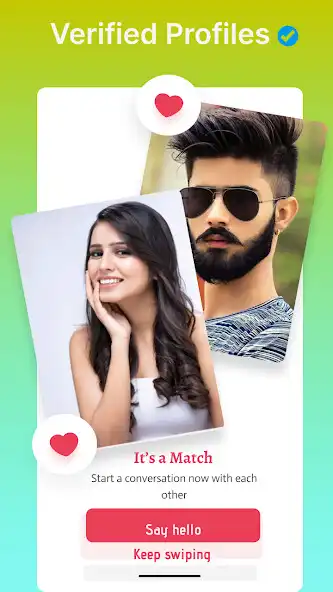 Play Avalai - Tamil Dating  Chat as an online game Avalai - Tamil Dating  Chat with UptoPlay