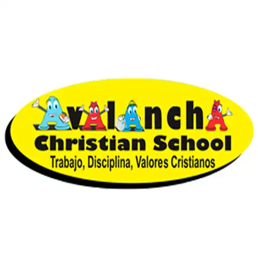Play Avalancha School APK Play Avalancha School APK