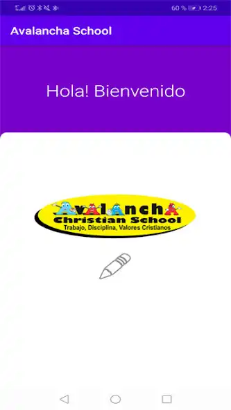 Play Avalancha School  and enjoy Avalancha School with UptoPlay