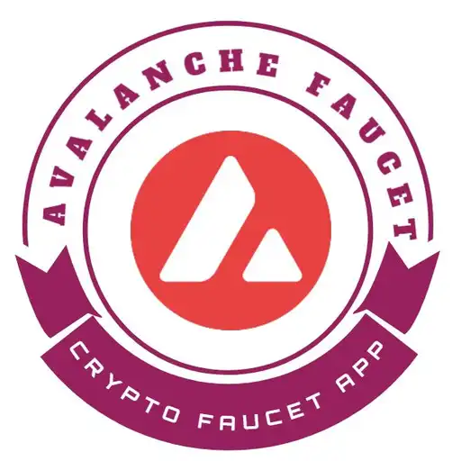 Play Avalanche Faucet- avax Faucet APK