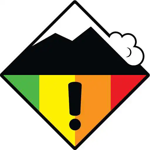 Free play online Avalanche Forecasts APK Free play online Avalanche Forecasts APK