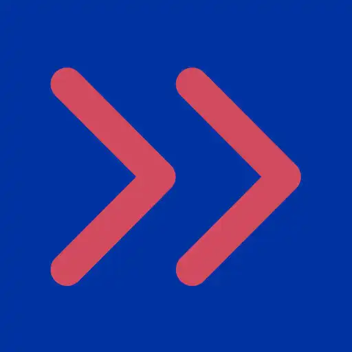 Free play online Avalanche APK