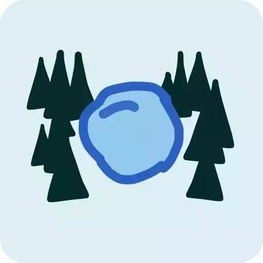 Play Avalanche APK Play Avalanche APK