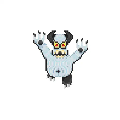 Play AVALANCHE! RUN APK