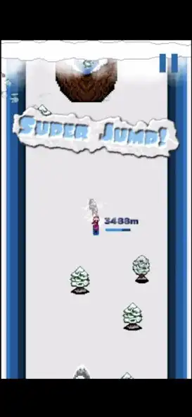 Play AVALANCHE! RUN  and enjoy AVALANCHE! RUN with UptoPlay