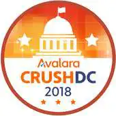 Free play online Avalara CRUSH DC APK