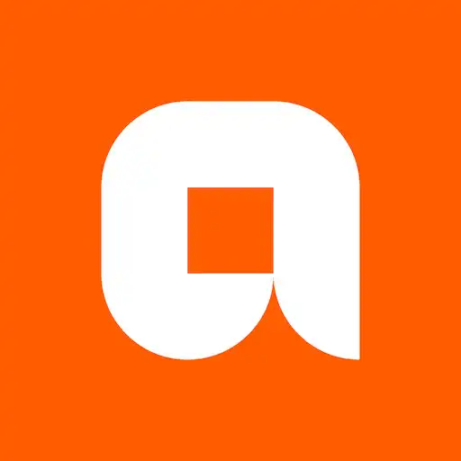 Play Avala: the future of work APK Play Avala: the future of work APK