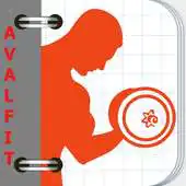 Free play online AvalFit APK Free play online AvalFit APK