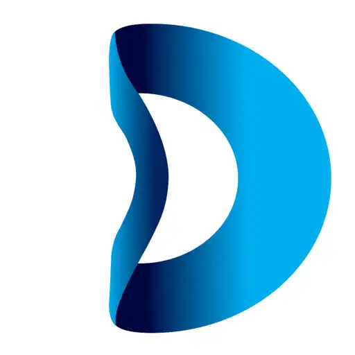 Play Avaliações APK