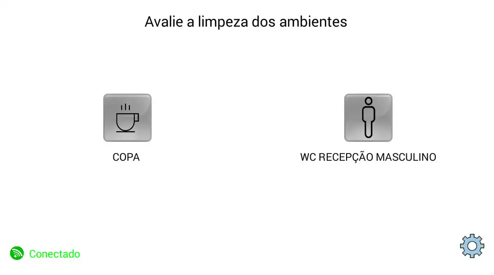 Play Avaliações  and enjoy Avaliações with UptoPlay